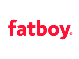 FATBOY