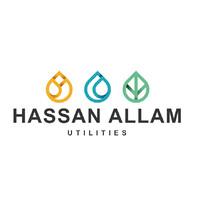 HASSAM ALLAM UTILITIES