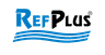 REFPLUS