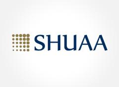 SHUAA CAPITAL