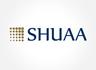 Shuaa Capital