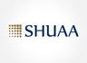 SHUAA CAPITAL