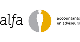 Alfa Accountants And Advisors