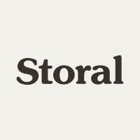 STORAL LEARNING LIMITED
