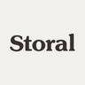 Storal Learning