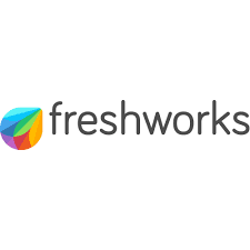 FESHWORKS INC