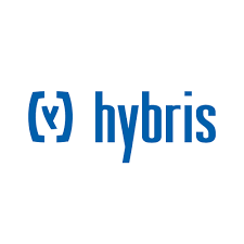 HYBRIS
