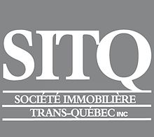 SITQ NATIONAL
