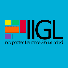 INCORPORATED INSURANCE GROUP