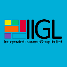 Incorporated Insurance Group