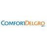 COMFORTDELGRO