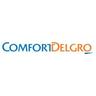 COMFORTDELGRO