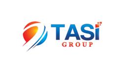 TASI HOLDINGS INC