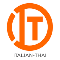 ITALIAN-THAI DEVELOPMENT