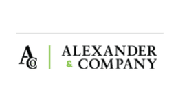 Alexander & Company