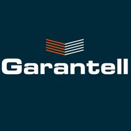 GARANTELL