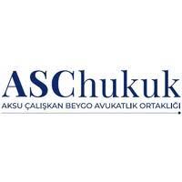 ASC Hukuk