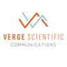 verge scientific communications