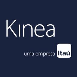 Kinea Investimentos