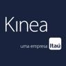 Kinea Investimentos