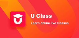 UCLASS