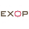 EXOP GROUP