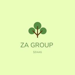 ZA GROUP