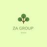 Za Group