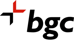 BGC PARTNERS