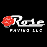 ROSE PAVING LLC