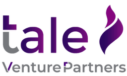 TALE VENTURE PARTNERS