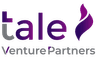 TALE VENTURE PARTNERS