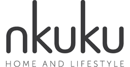 NKUKU LTD