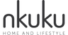 nkuku ltd