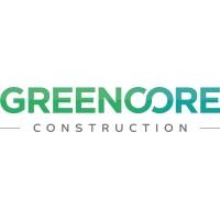 GREENCORE CONSTRUCTION