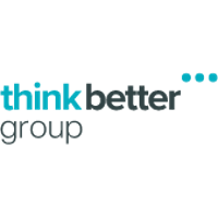 Think Better Group