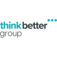 THINK BETTER GROUP