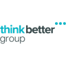 think better group