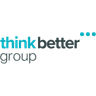 THINK BETTER GROUP