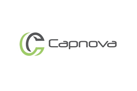 CAPNOVA