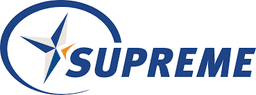 SUPREME GROUP BV