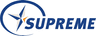 SUPREME GROUP BV