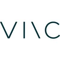 VINC Advisory