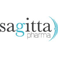 Sagitta Pharma