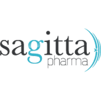 Sagitta Pharma