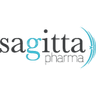 Sagitta Pharma