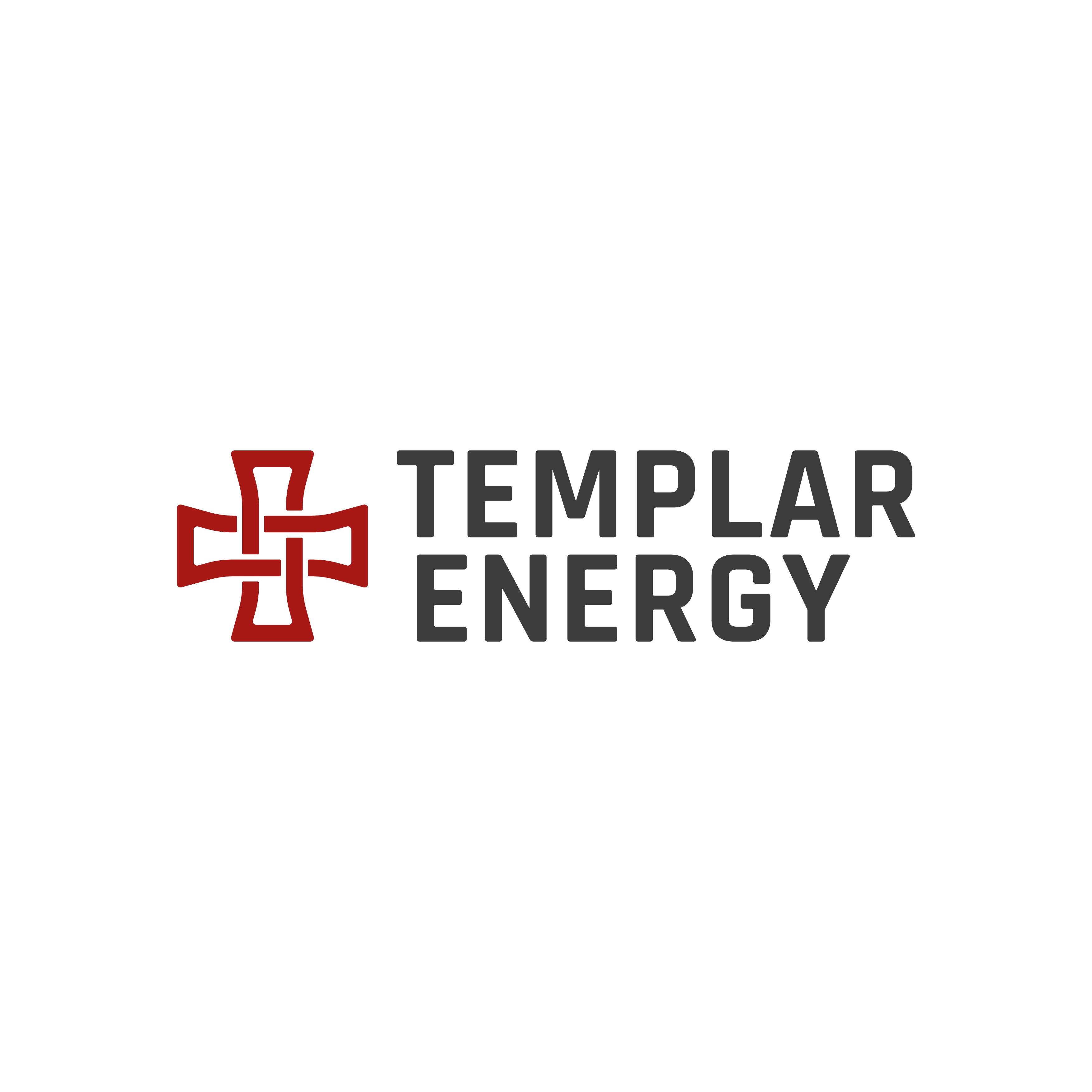 TEMPLAR ENERGY LLC