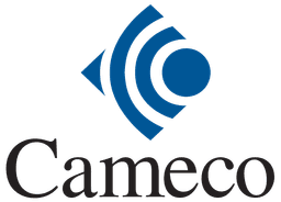 Cameco Corporation