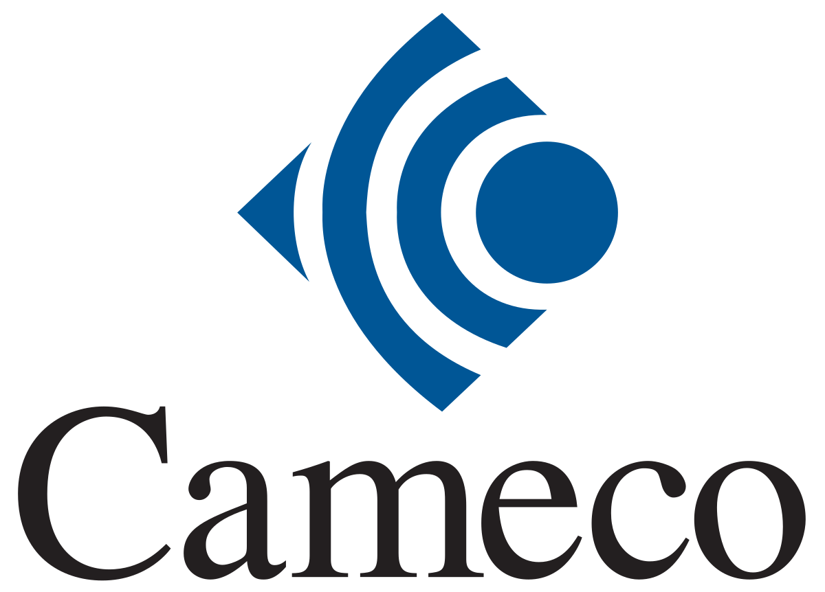 CAMECO CORPORATION