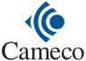 CAMECO CORPORATION